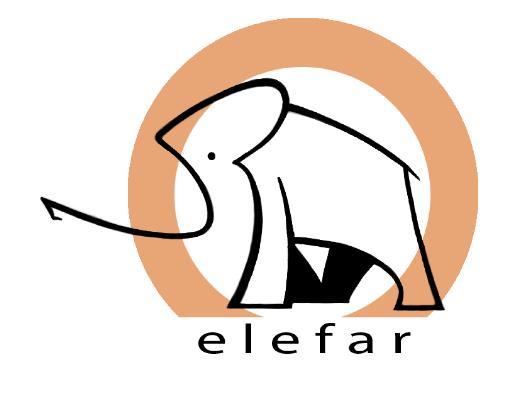 ELEFARweb2